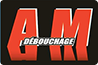 AM Débouchage | Entreprise d'assainissement à Marseille